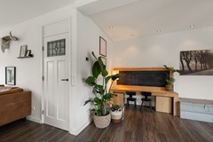 Wethouder C. Kromstraat 26, 1911 HH Uitgeest - Wethouder C Kromstraat 26 Uitgeest de Groot   18.JPG